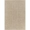 Livabliss Eagean EAG-2415 Outdoor Safe Area Rug EAG2415-81012 - alternate 1